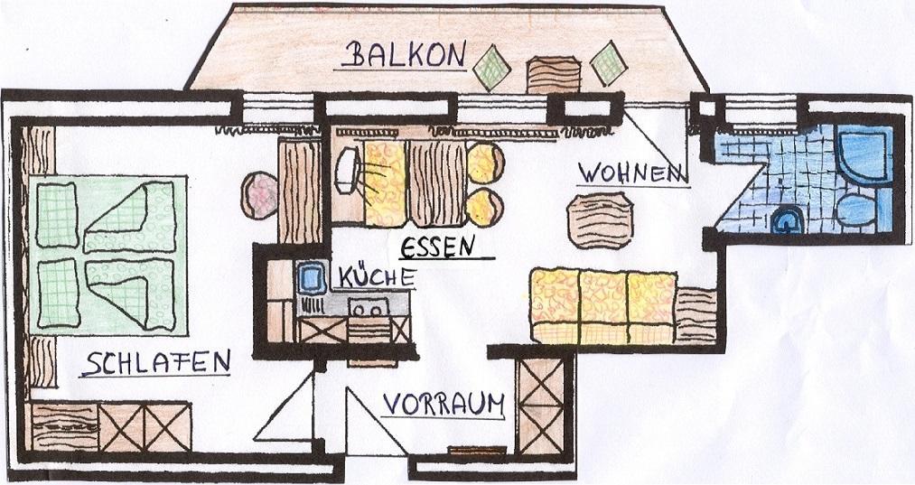 Landhaus Lindl - Ein Ruhiges Platzl Zum Wohlfuehlen Leutasch Kültér fotó